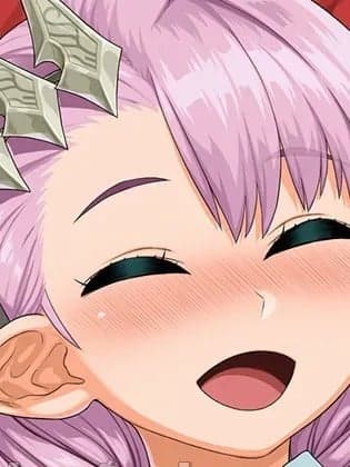 [hueyke个人汉化] [ぶたコマ300g] アリュリア [中国翻訳]