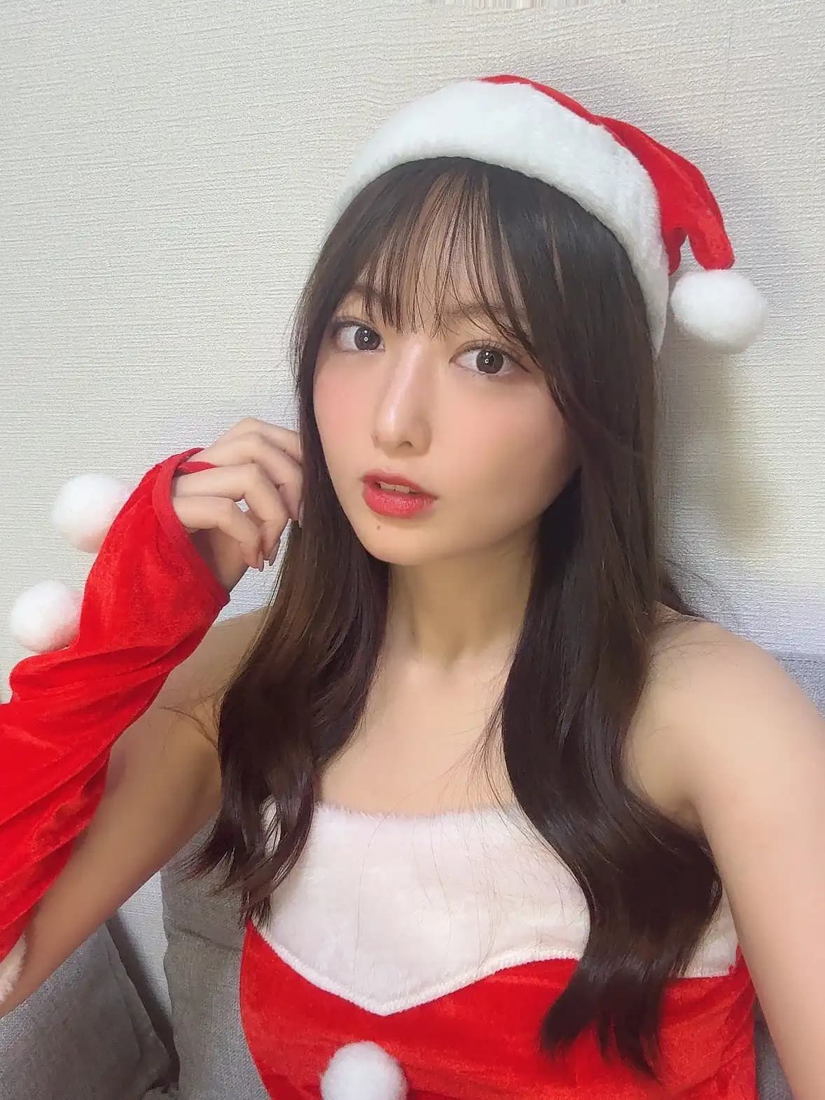叶月まゆ