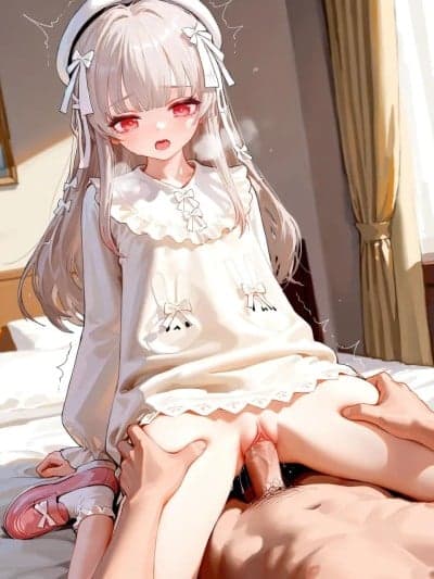 [鸢] 白芍歌姬