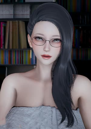 性器结合综合症