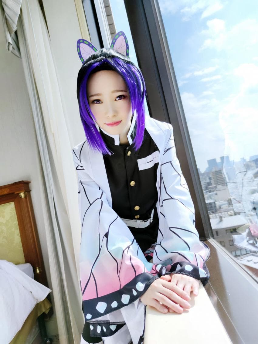 【Kosucchi 062 2.5次元美少女终极再现！ ！腰围53cm的白皙纤细身材，认真的性爱！我的柱子将会刺穿神殿！中出的同时，虾变形并怀孕了！ ！