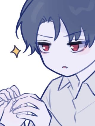 双男主合集