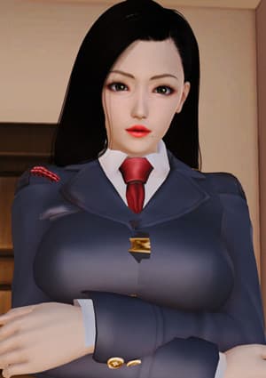 催眠我的美母