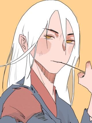 无线之缘