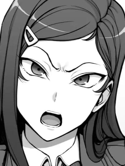 [爱上陆] 委员长とお话し