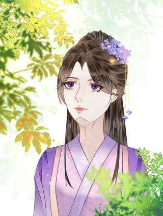 黎月记