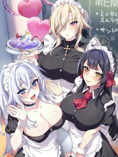 [ぷぅのぷぅぷぅぷぅ (しんどう)] 犯され催眠5 男子1人しかいない学园で性格最悪のイジメっこに犯されまくる