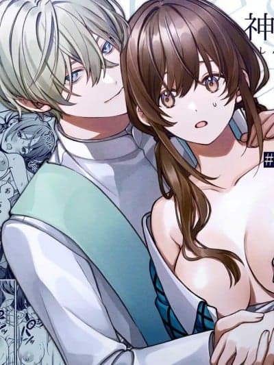 神父的羔羊 [橄榄汉化组] [吉田そぼろ/そぼろ研究所 ]神父の羊