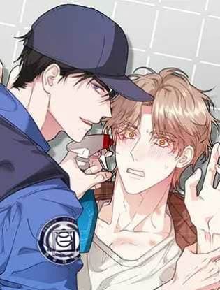 童贞杀手