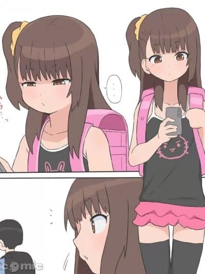 [ぶぶっか] 枪春うり [中国翻訳]