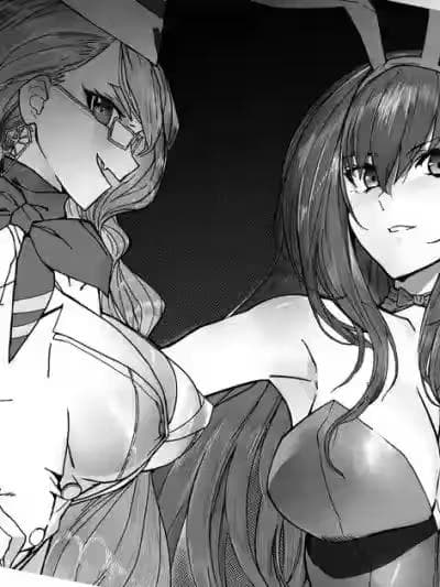 [Hiro潶] 《恶兽惨败》