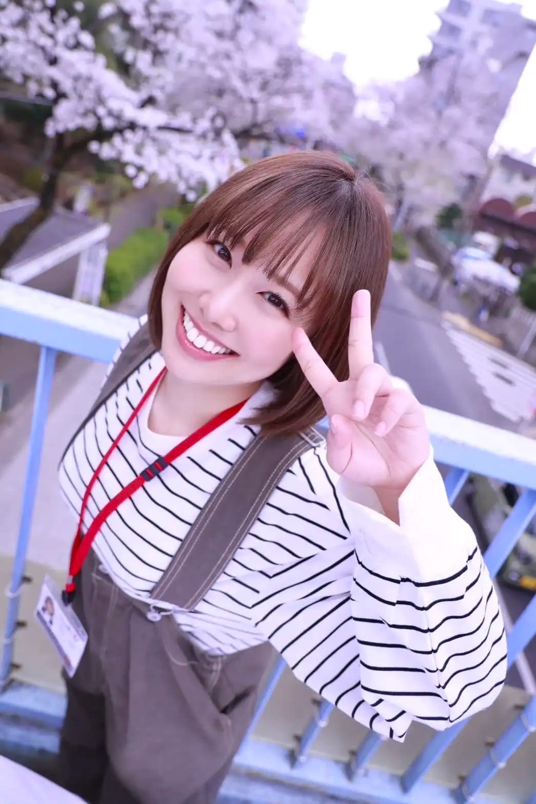 北村海智