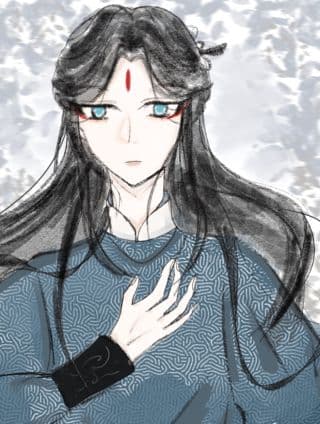 吾师何在