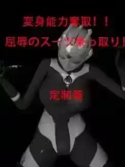 所以这位是不是也没了来着