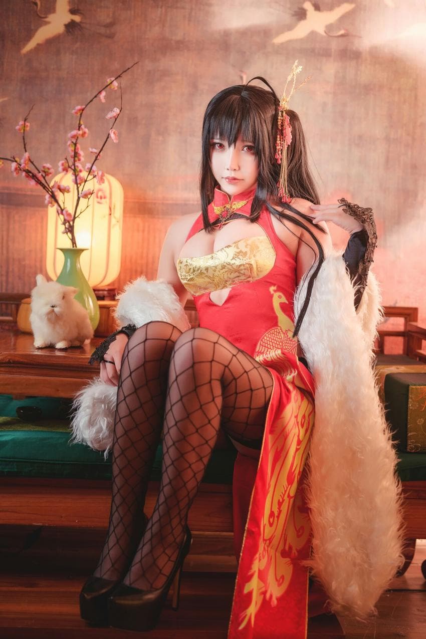 抱走莫子aa 大凤