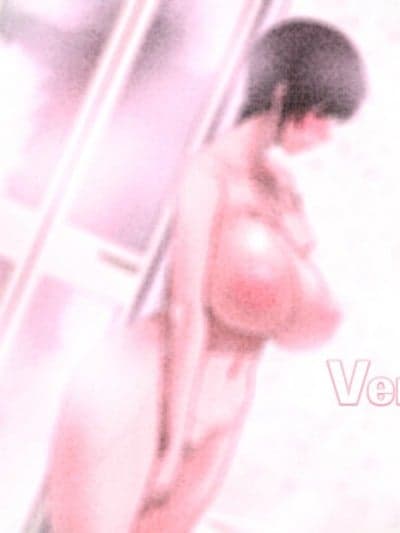 [老w个人汉化] [Ver9] 浮気する人なんて、信じられなかった。ましてや自分がその当事者になるなんて…