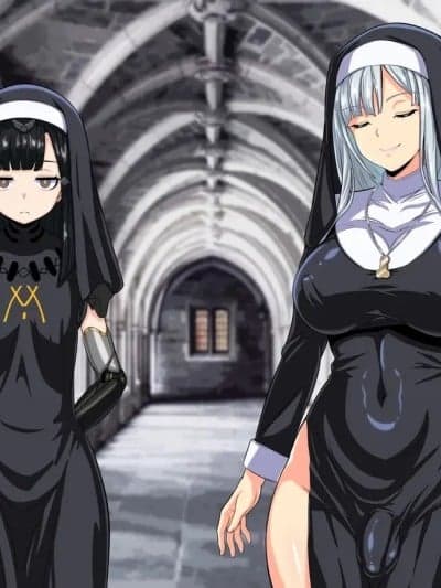 [フタフ] AK-12のイキ我慢手コキ礼拝 (少女前线) [中国翻訳]