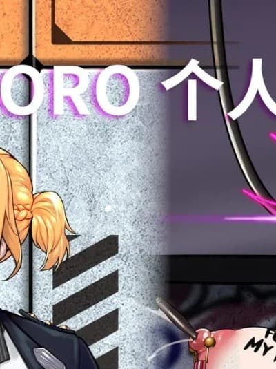 (ROD.WEL)Welrod_个人机翻汉化