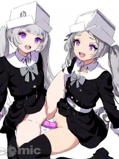 小黑盒盒娘自慰写真