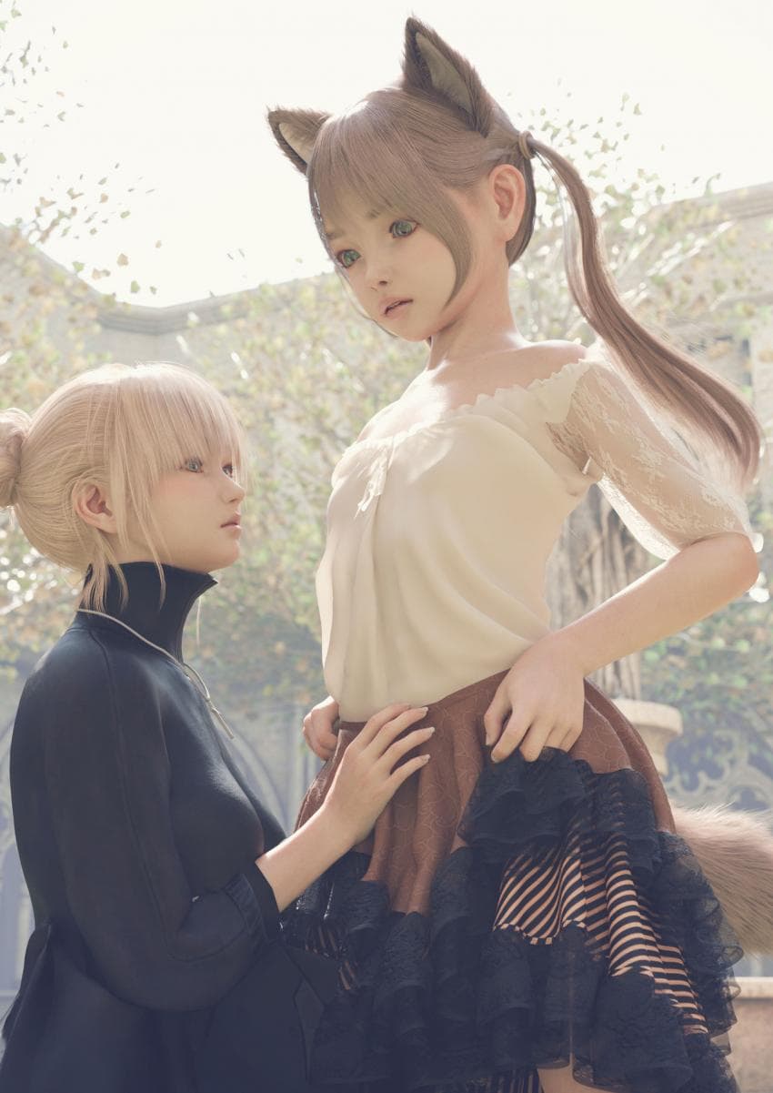 《H.txt》是村委会和失去生命的女孩们的帮助。
