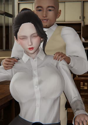 色灵系统