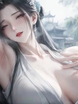 琼明部分杂图