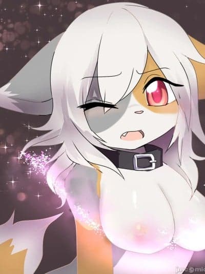 阿卡尼斯的转化[x8088mc][Loreking]Arcanis Transformation