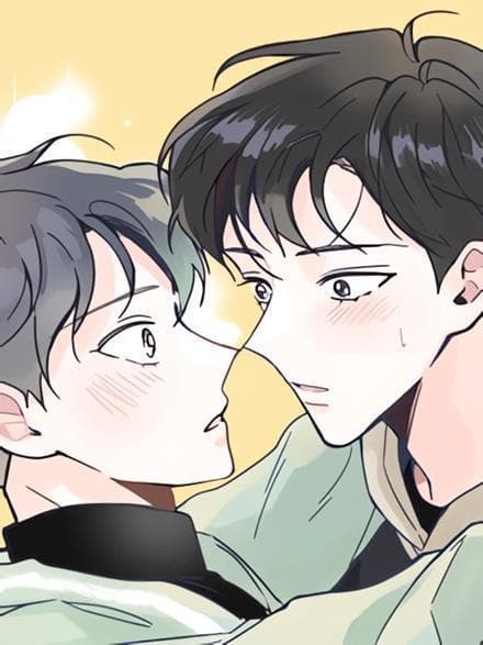 怎么会喜欢上你