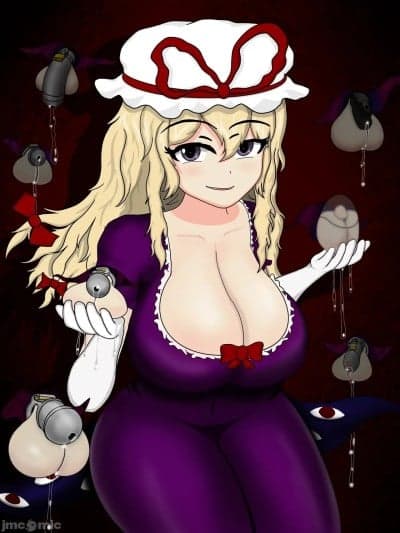 （不知何人汉化）（おぶらでい）らくえんのかんりにん