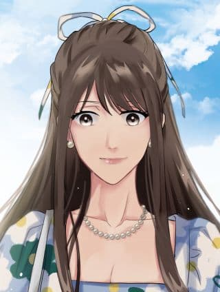 暖屿