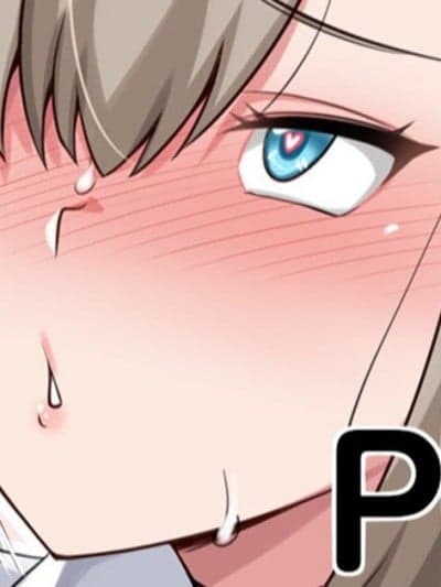 [Darkmaya] アスナアナルセックス (ブルーアーカイブ) [中国语]