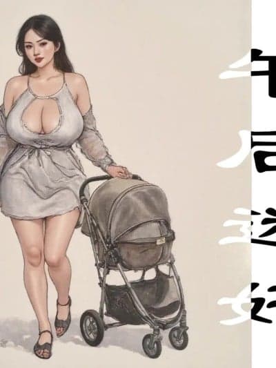 【午后迷奸】黑暗