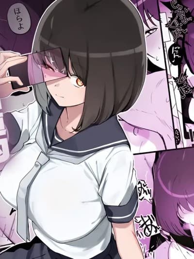 哥哥不知道的妹妹的事情 [非秋鱼个人机翻汉化] [WAKUWAKU DINING (わくわくキッチン)] 兄の知らない妹の话 [中国翻訳]