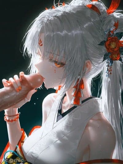 再看下去，可是要付出代价的哦……