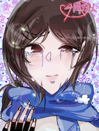 一周恋人