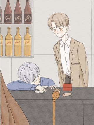 跟踪
