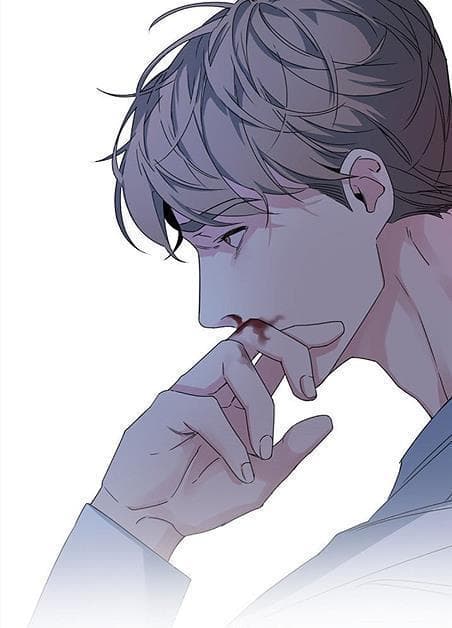 我的情人