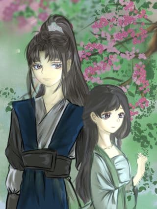 常念宜