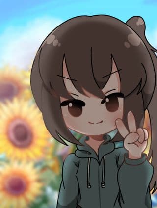 天使街公寓