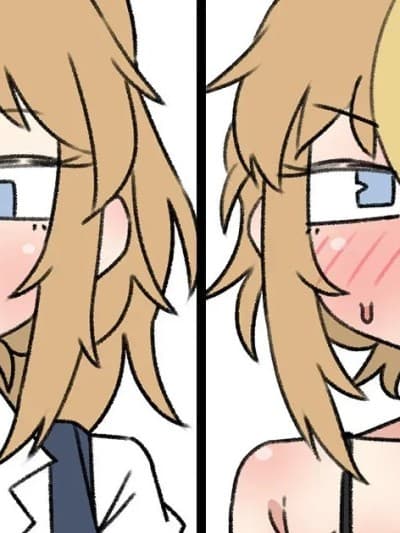 [もののべ]躯干化【中文翻译】