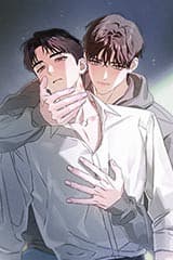 亲密的兄弟 (完整版)