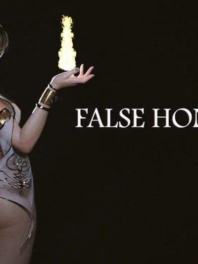 [YTsnow] False Honour 3