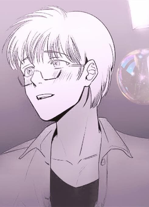 师生同娱