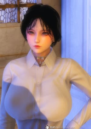 新催眠眼镜