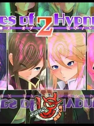 [心海汉化组] [催眠すし屋 (ひぷの寿司)] Tales of Hypnosis2 (テイルズオブシリーズ)