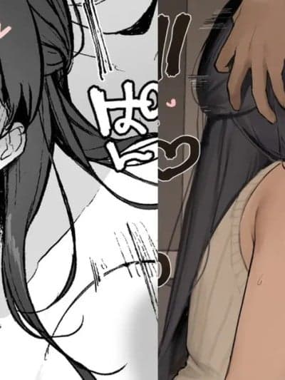 普段は清楚でお上品な女性が、里ではセフレと下品な交尾しまくってるっていうｎ番煎じのネタが好き-1280x