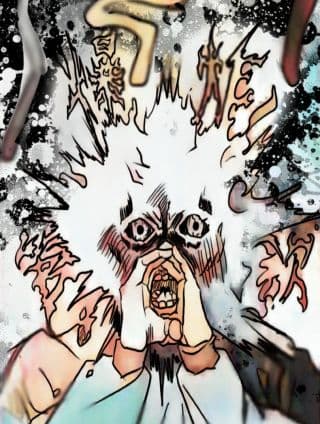 爆炸第0次