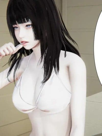 看得见的女孩