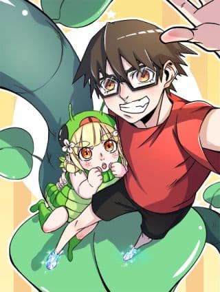 盛夏的果实