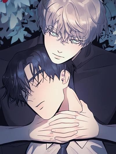 无根之树